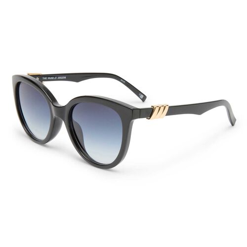 Le Specs The Muse